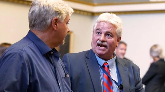 Judge: Despite intent, UP county never fired multi-million-dollar ...
