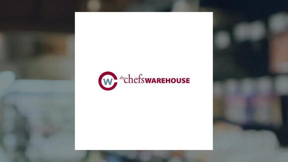 Chefs' Warehouse Q2 Earnings Call Highlights - NewsBreak