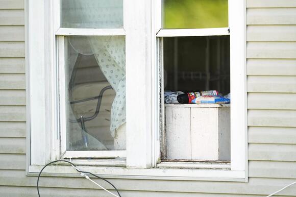 Elizabeth Siders’ family says she was ‘indoctrinated.’ Was she a victim ...
