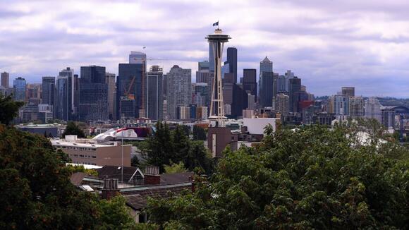 Expeditors ditches no-layoff promise, cuts 230 Seattle-area tech jobs ...