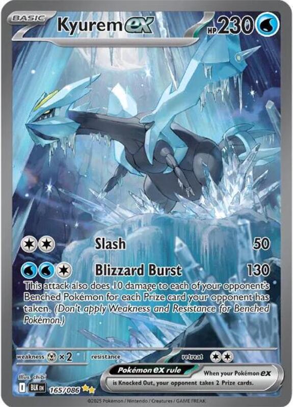 nessa pokemon card value Nessa Full Art Trainer Lost Origin TG27/TG30, NM Pokemon Card