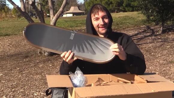 The 20 Worst Gaming Peripherals That Will Leave You Scratching Your ...