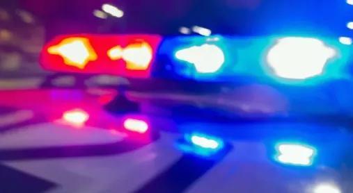 Muncie Man Arrested in Fatal Shooting - NewsBreak