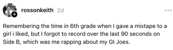 These 37 Hilarious Fails Made Me Laugh So Hard I Had To Get Out My ...