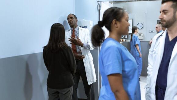 Humana is dropping Medicare Advantage plans covering 600,000 members ...