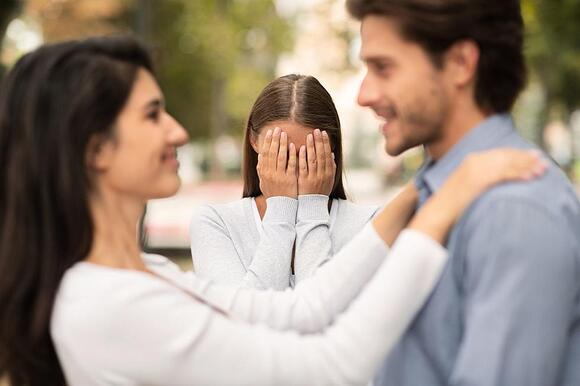 7 Things You’ll Never Hear a True Michigander Say - NewsBreak