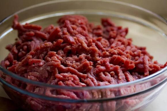 10 Kitchen Secrets Michelin-Starred Chefs Use That Save Time and Money ...