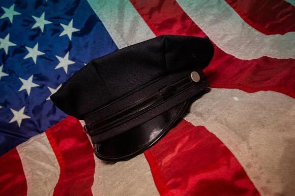 Pa. House Unanimously Passes Bill Securing Healthcare for Families of ...