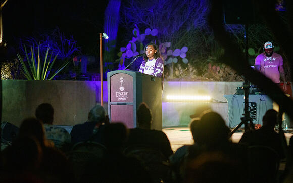 2026 Black History Month celebrations and events across the Valley ...