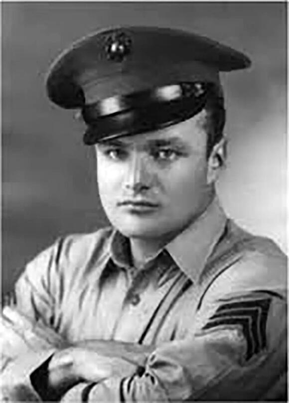 Brian Keith: The Life, Career and Tragic Final Years of the ‘Parent ...