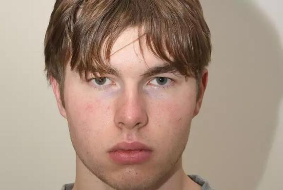 Norwegian teen gets 20 years for Iran-backed UK murder plot - NewsBreak