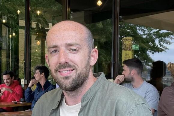 Football fan ‘consumed’ by gambling thought he was better off dead ...