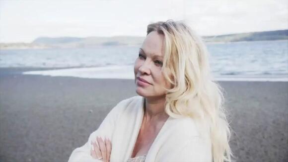 pamela-anderson-reveals-real-reason-for-dropping-her-bimbo-persona