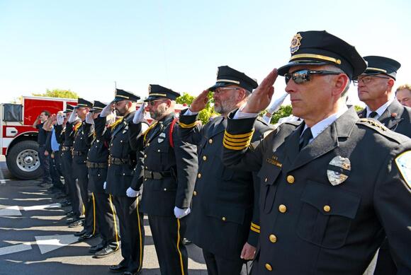 📢 How Mishawaka Police use license plate cameras and protect privacy ...