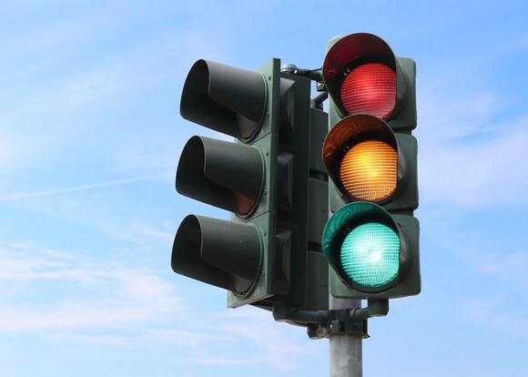 Wilkes-Barre Council pushes for permanent traffic light after string of ...