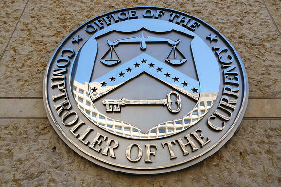 Stablecoin yield rule revives crypto vs. banking industry fight