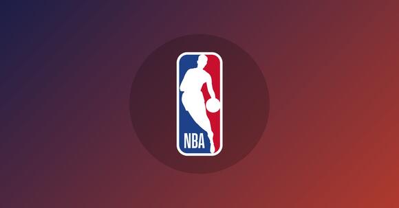 Vince Staples Is In NBA 2K27, And The MyCAREER Storyline Is Officially ...