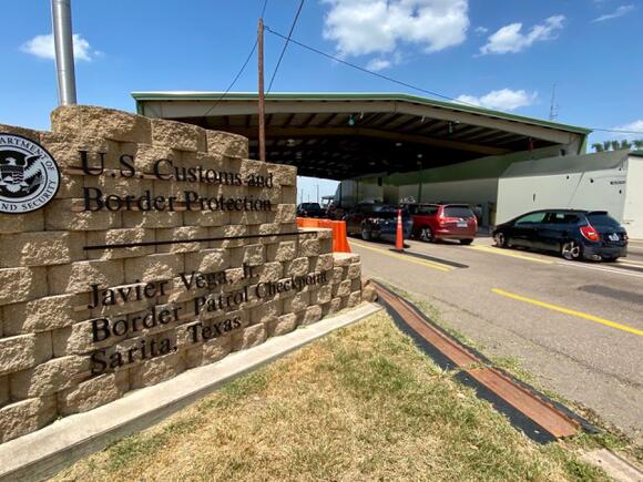 Two Rio Grande Valley women convicted of transporting illegal alien ...