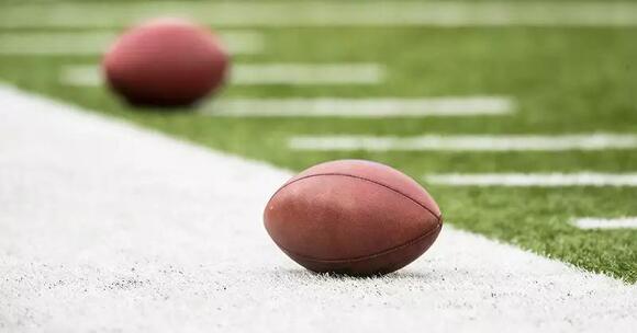 4-time Maryland high school football state champion head coach steps ...
