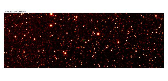 Ignore The Nonsense: Here Are The Real Images Of Interstellar Object 3I ...