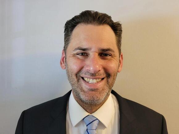 Cobb County prosecutor to lead state Organized Retail Crime Unit ...