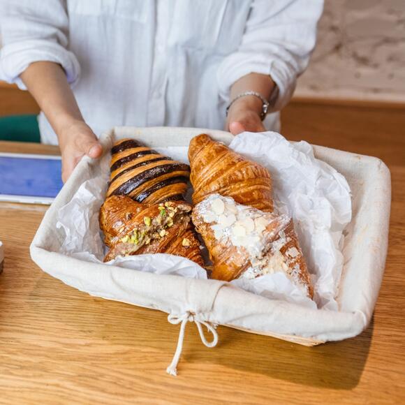 6 Carbs That Could Lead To Inflammation And Weight Gain Because They