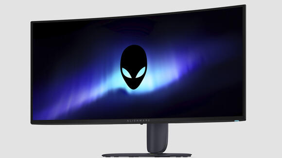 Alienware Launches 30th Anniversary Monitor Lineup This Week, With More ...