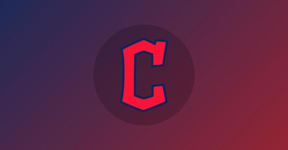 ALCS Game 3 Moved Up 5 Hours: Cleveland Weather Is Already Disrupting ...