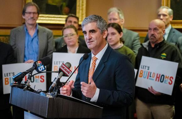 After a decade, Vermont’s child care ‘juggernaut’ passes the torch ...