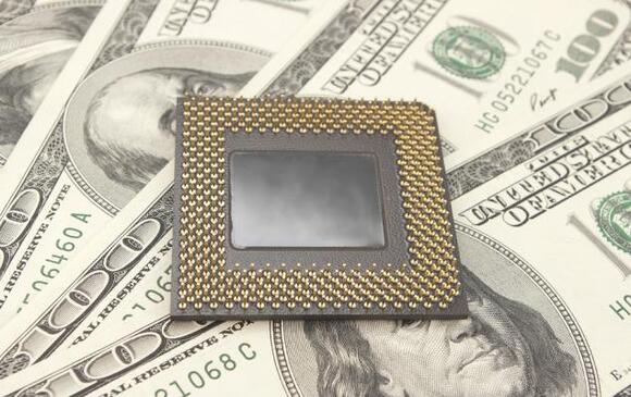 Bull of the Day: AXT (AXTI) - NewsBreak