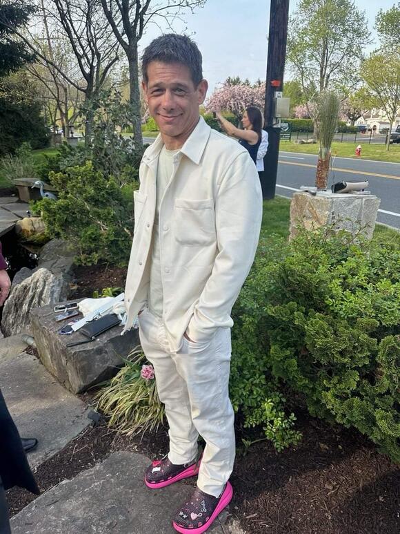 Connecticut Prom Night Peril - NewsBreak