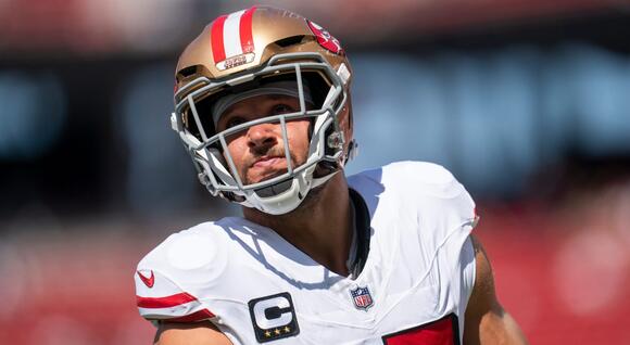 49ers Superstar Nick Bosa Is Officially Done - NewsBreak