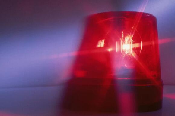 Shaker, Loudonville Fire Department’s Explorer Post marks 50 years of ...