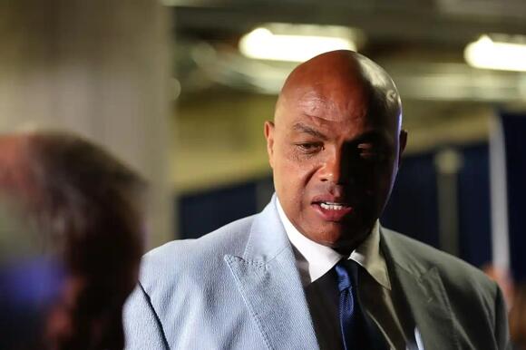 Charles Barkley Makes Strong Statement on 76ers After Win Over Knicks