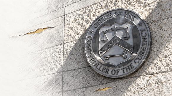 OCC's Final Stablecoin Rule Backs Off Yield Test, Scraps Automatic Redemption Extension