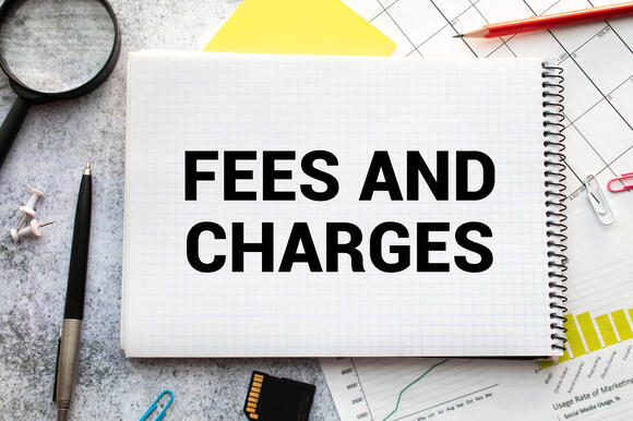 15 Currency Exchange Scams to Avoid at All Costs - NewsBreak