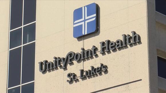 ‘These decisions are incredibly difficult’: UnityPoint Health to cut ...