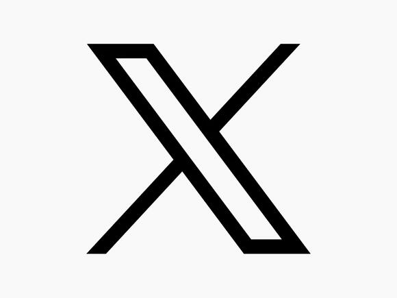 X Open Sources Recommendation Algorithm Again After Renewed ...