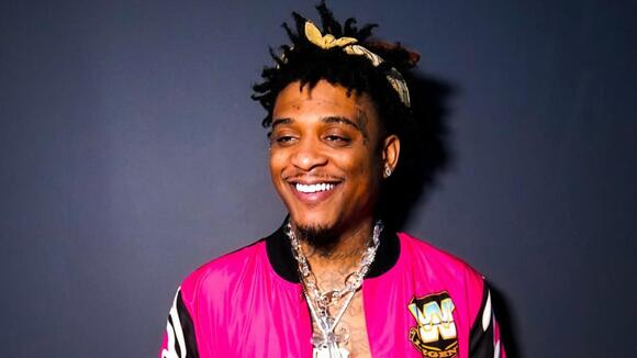 Atlanta Rising Star T-Hood Reportedly Passed Away - NewsBreak