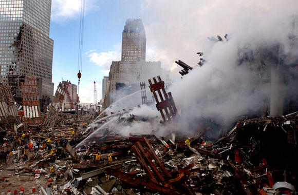 little-known-facts-about-the-9-11-terrorist-attacks-that-are-often-left