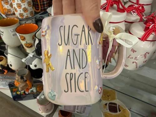 11 Best New HomeGoods Finds Hitting Shelves in October - NewsBreak