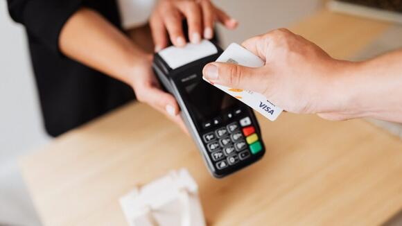 Maryland’s old magnetic-stripe food stamp cards stop working Sept. 30 ...