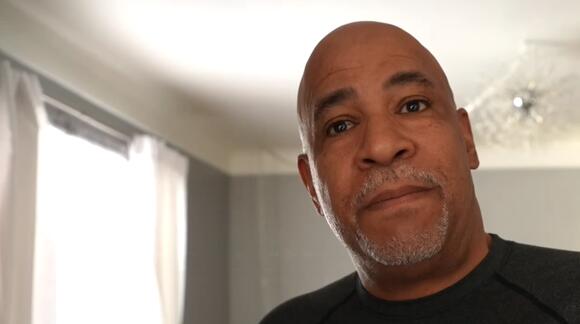 Amazon driver's viral rant in Redford sparks debate about delivery ...