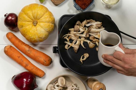 11 Asian Sauces That Professional Chefs Say Belong in Every Home ...
