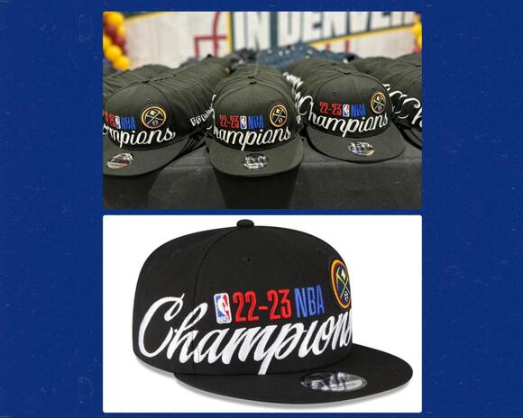 Ovo raptors best sale championship hat