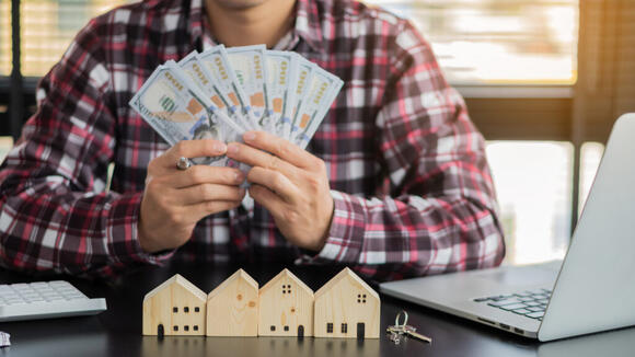 How Gen Z is Reshaping the Economy and Rejecting Conventional Wisdom ...