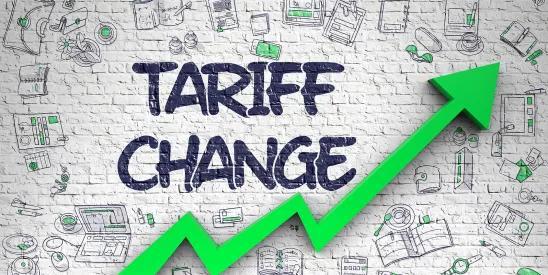 Supreme Court Overturns “Reciprocal” and “Trafficking” Tariffs Imposed ...