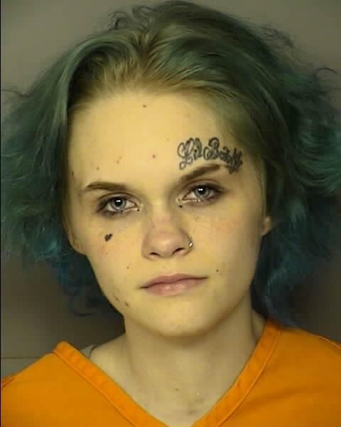 19 New Myrtle Beach Arrests: Horry County Mugshots - NewsBreak