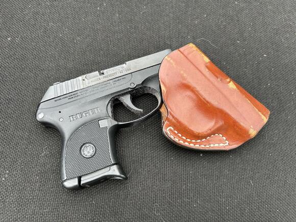 New Gun Laws Coming in 2027 Will Require Live-Fire Training, Permits ...