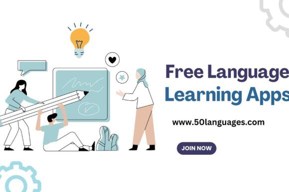 17 Language Apps That Actually Work Offline - NewsBreak